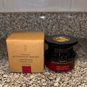Remedy Restorative Masque with Intense Hydration